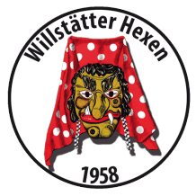 Willstätter Hexen
