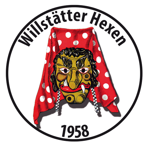 Willstätter Hexen 1958 e.V.